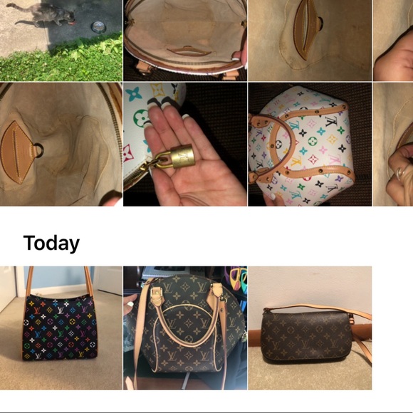 louisforsale12
